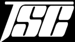 TMS Solar Company