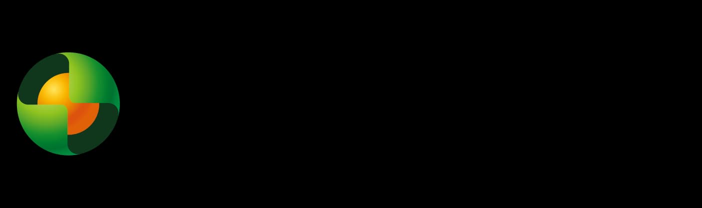 AstroEnergy logo
