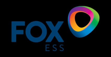 Fox logo
