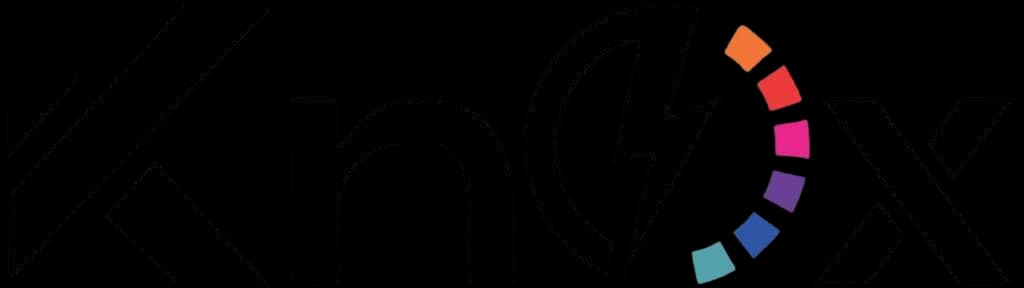 Knox logo