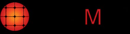 SolarMax logo