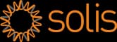 Solis logo