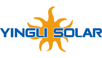 Yingli Solar logo