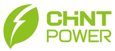 CHINT logo