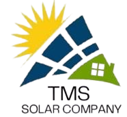 TMS Solar Company